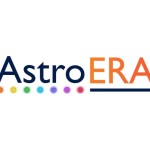 astroera1 Profile Picture