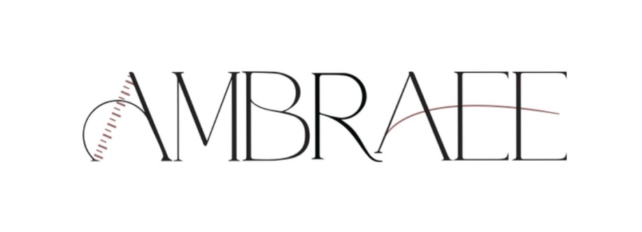 Ambraee Cover Image