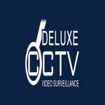 Deluxe CCTV Video Surveillance Profile Picture