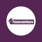 Passexam4sure Dumps PDF Profile Picture
