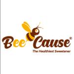 Bee Cause Profile Picture