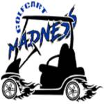 GolfCart Madness Profile Picture