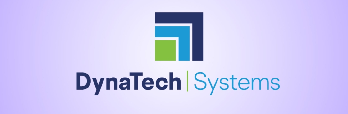 DynaTech Systems Cover Image