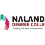 Nalanda Degree College Profile Picture