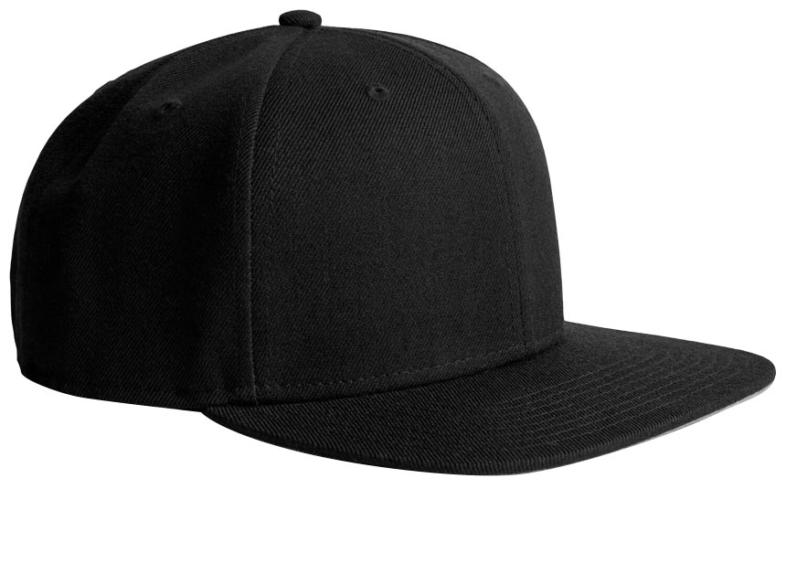 AS Colour Stock Cap • Hats online
