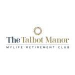 The Talbot Manor Profile Picture