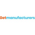 Get Manufacturers Profile Picture