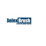 Bolex Industrial Brushes Profile Picture