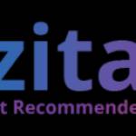 dizitaladdaservices Profile Picture