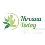 Nirvana Today LLC Profile Picture