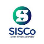 SISCo Smart Investing Systems profile picture