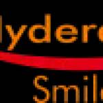 Hyderabad Smile Dental Clinic Profile Picture