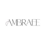 Ambraee Profile Picture