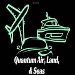 Quantum Air Land And Seas Profile Picture
