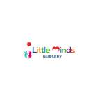 littleminds dubai profile picture