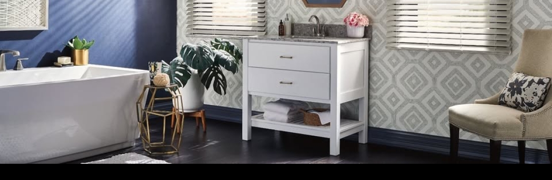 Fonda Window Coverings Cover Image
