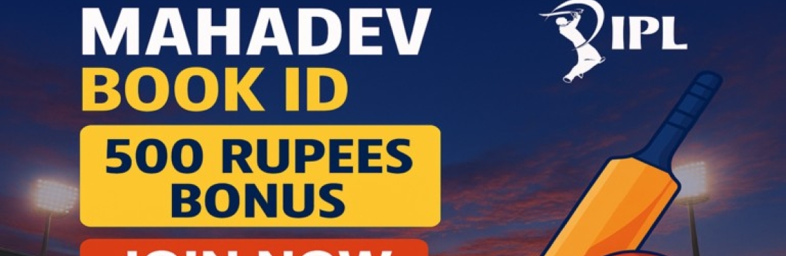 Mahadev Book ID Cover Image