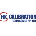 HK Calibration Melbourne Profile Picture