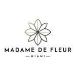 Madame De Fleur Profile Picture