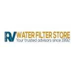 RV Water Filter Store Profile Picture