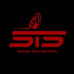 SussexTyresServices Profile Picture