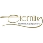 Eternity Jewels Profile Picture