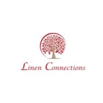 Linen Connections Profile Picture
