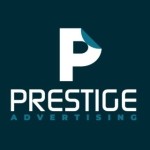 Prestige Advertising Profile Picture