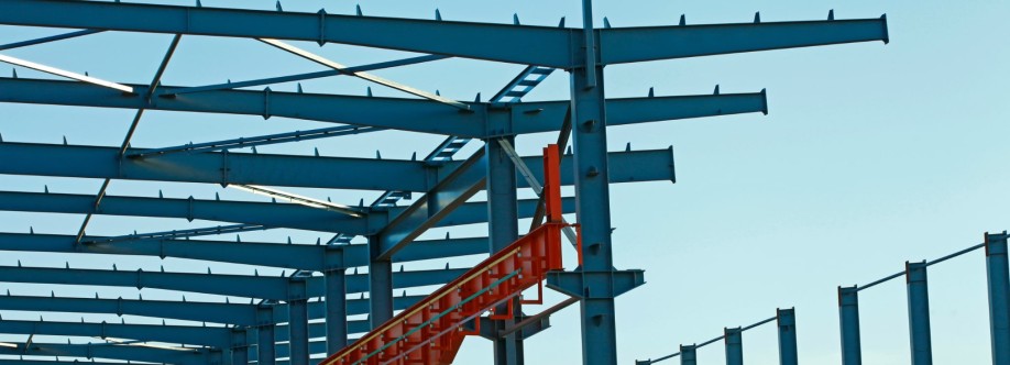 Clark Roofing Cover Image