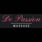 depassionmassage Profile Picture