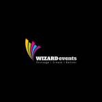 Wizard Events Profile Picture