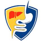 Kaizen Gastro Care Profile Picture