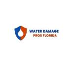 Water Damage Pros FL Profile Picture