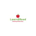 Learn2Read Profile Picture