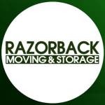 Razorback Moving LLC Profile Picture