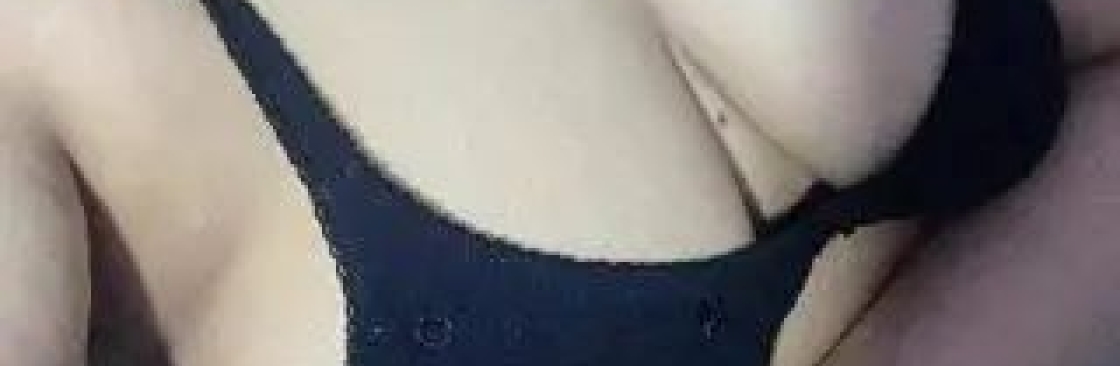 Escorts in Pune Cover Image