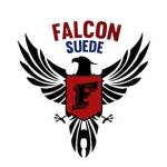 FALCON SUEDE profile picture
