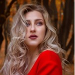 Buy OnlyFans Accounts Profile Picture