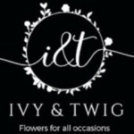ivytwigflowers flowers Profile Picture