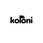 Koloni, Inc profile picture