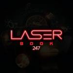 Laserbook 247 Profile Picture