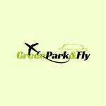 GreenPark AndFly Profile Picture