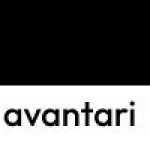 Avantari Technologies Profile Picture