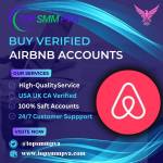 Buy Verified Alipay Accounts Profile Picture