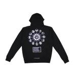 adwysdclothing adwysdclothing2 Profile Picture