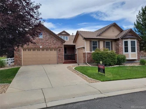 5 Mistakes to Avoid When Searching for Boulder Houses for Sale – @coloradosluxury on Tumblr