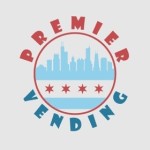 Premier Vending Profile Picture