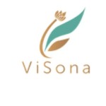 ViSona LLC Profile Picture