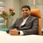 shiv_tech Profile Picture