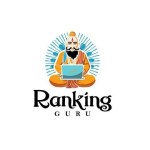 Ranking Guru Profile Picture